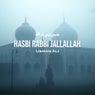 Hasbi Rabbi Jallallah - Edit