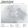 Delphæ: Curated, Vol. 4