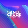 Sante Cruze - Jump Around