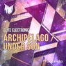 Archipelago / Under Sun