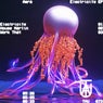 Electricity EP