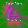 Music Ways
