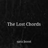 The Lost Chords
