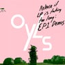 Release If LP Is Taking Too Long: EP1 Demos