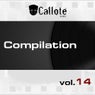 Callote Compilation, Vol. 14