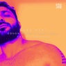 Dark Beat (Val-El Remixes)