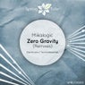 Zero Gravity (Remixes)