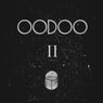 OODOO 02
