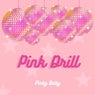 Pink Drill