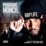 Rap Life - Single