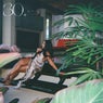30.