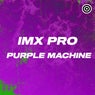 Purple Machine