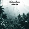 Rythmic Pulse