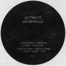 Curse of Sherwood