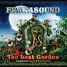 Frakasound : The Last Garden