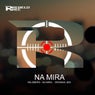 Na Mira