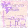 Good Times (The Remixes Part 2)