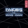 Wires EP