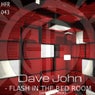Flash In The Red Room