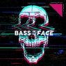 Bass In Ya Face Vol. 10