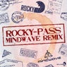 Pass (Mindwave Remix)