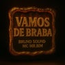 Vamos de Braba