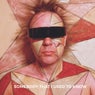 Somebody That I Used To Know