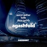 Agashfold (Extended Mix)