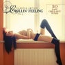 Chillin' Feeling, Vol. 3 (20 Lazy Chill-Out Tunes)
