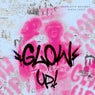 GLOW UP (Extended)