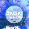Music Festival, Vol.5