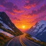 Uplift and Relax