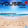 Yousel Summertime Compilation 2019