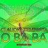 O BA BA (Extended Mix)