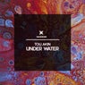Under Water