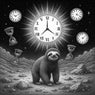 Timestop