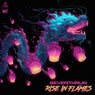 Rise In Flames