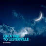 On a Trip to Lesterville