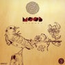 Filthy Hands Ep
