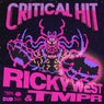 CRITICAL HIT