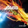 Groover EP