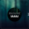 Soulfulmuz