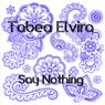 Say Nothing