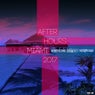 After Hours Miami 2017