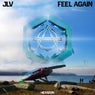 Feel Again - Extended Version