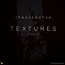 TEXTURES, Pt. 2