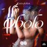 Obolo (Extended Mix)