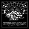 Little Mountain Rocks Volume 2 - Compilation Album