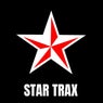 STAR TRAX VOL 11