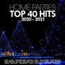 Home Parties Top 40 Hits